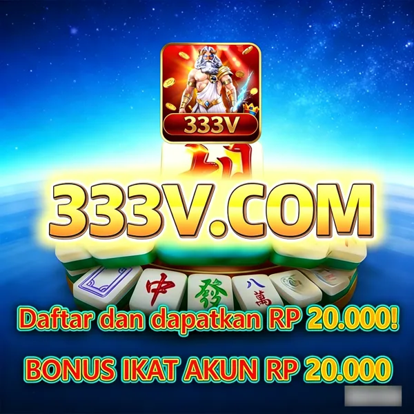 333V