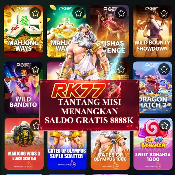 RK77