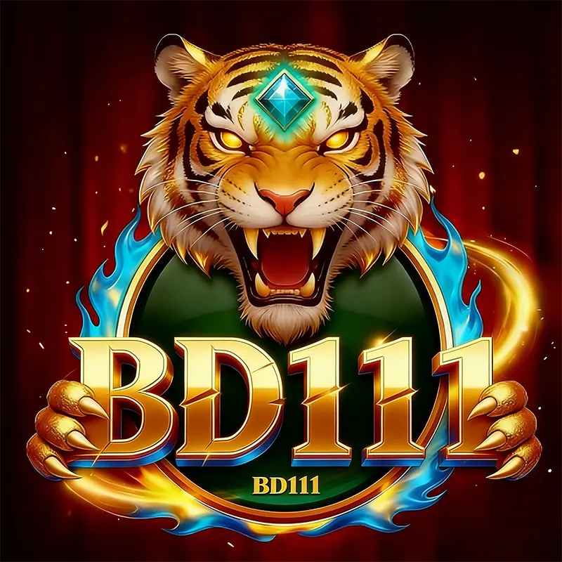briototo Daftar Sekarang - Unduh APK
